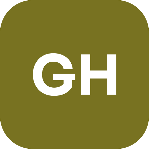 Galway Home Boarding logo